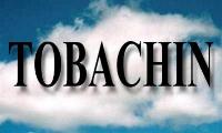 tobachin